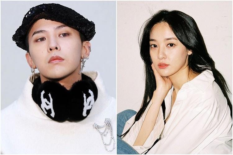 Kpopmap.com, Kpop.fandom.com