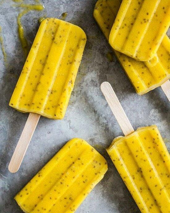 Instagram.com/Es.aja.me