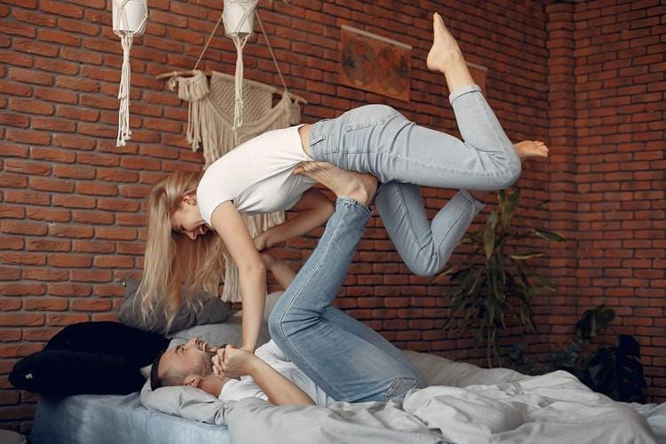 Freepik.com/Prostooleh