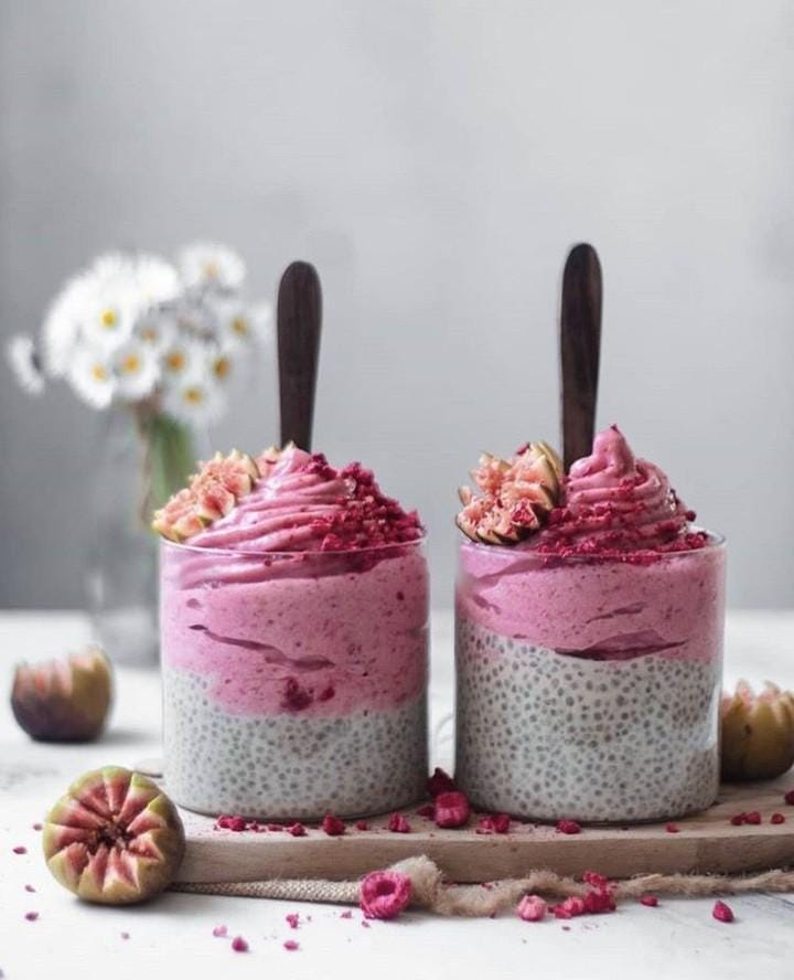 Instagram.com/Junelabel