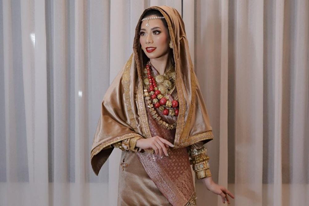 Instagram.com/abellyc, thepotomoto