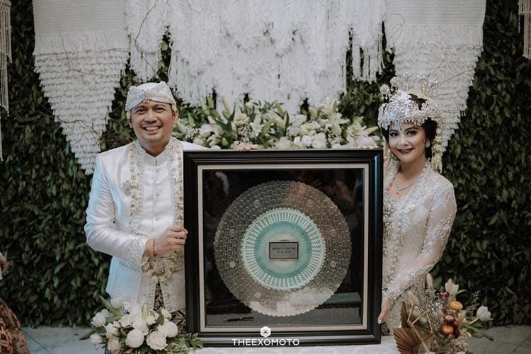 Instagram.com/tentangtiwi