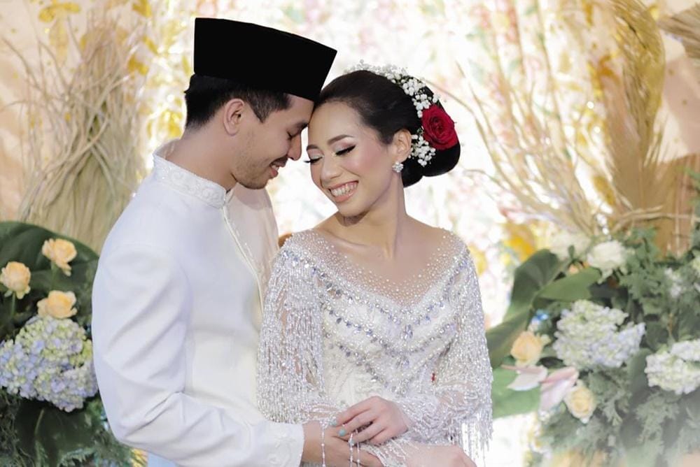 Instagram.com/thepotomoto