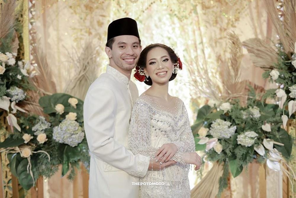 Instagram.com/rayrafi, thepotomoto