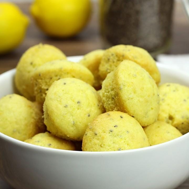 Instagram.com/Thetoastykitchen