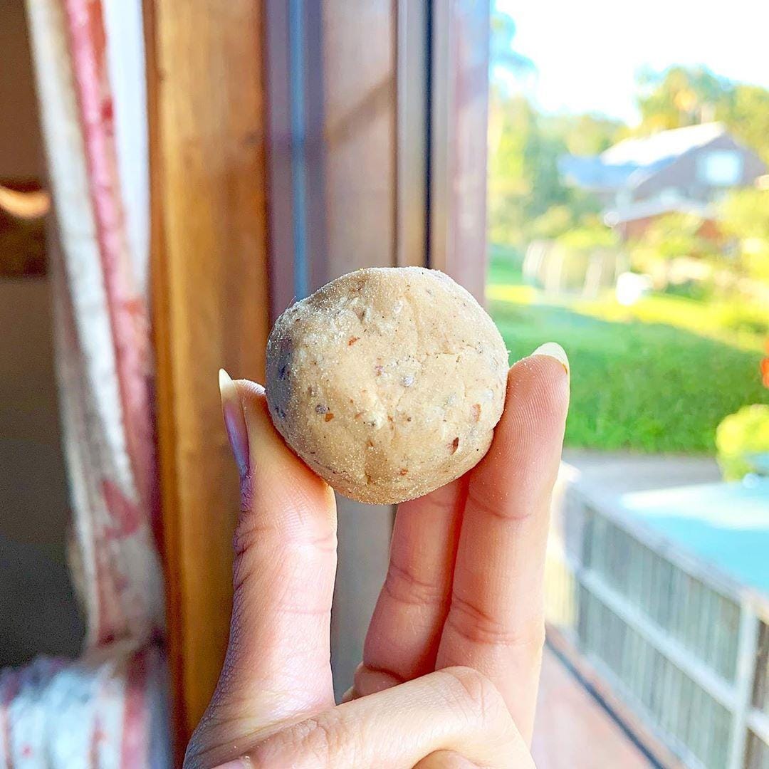 Instagram.com/F45mademecook