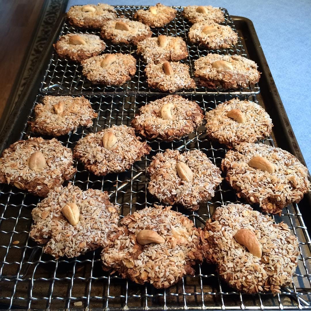 Instagram.com/Alilubin