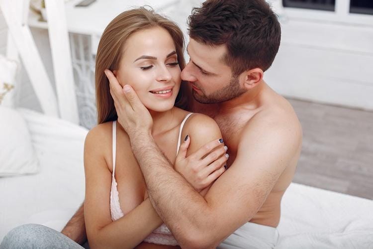 Freepik.com/Prostooleh