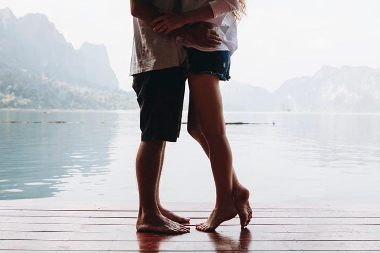 Freepik.com/Rawpixel.com