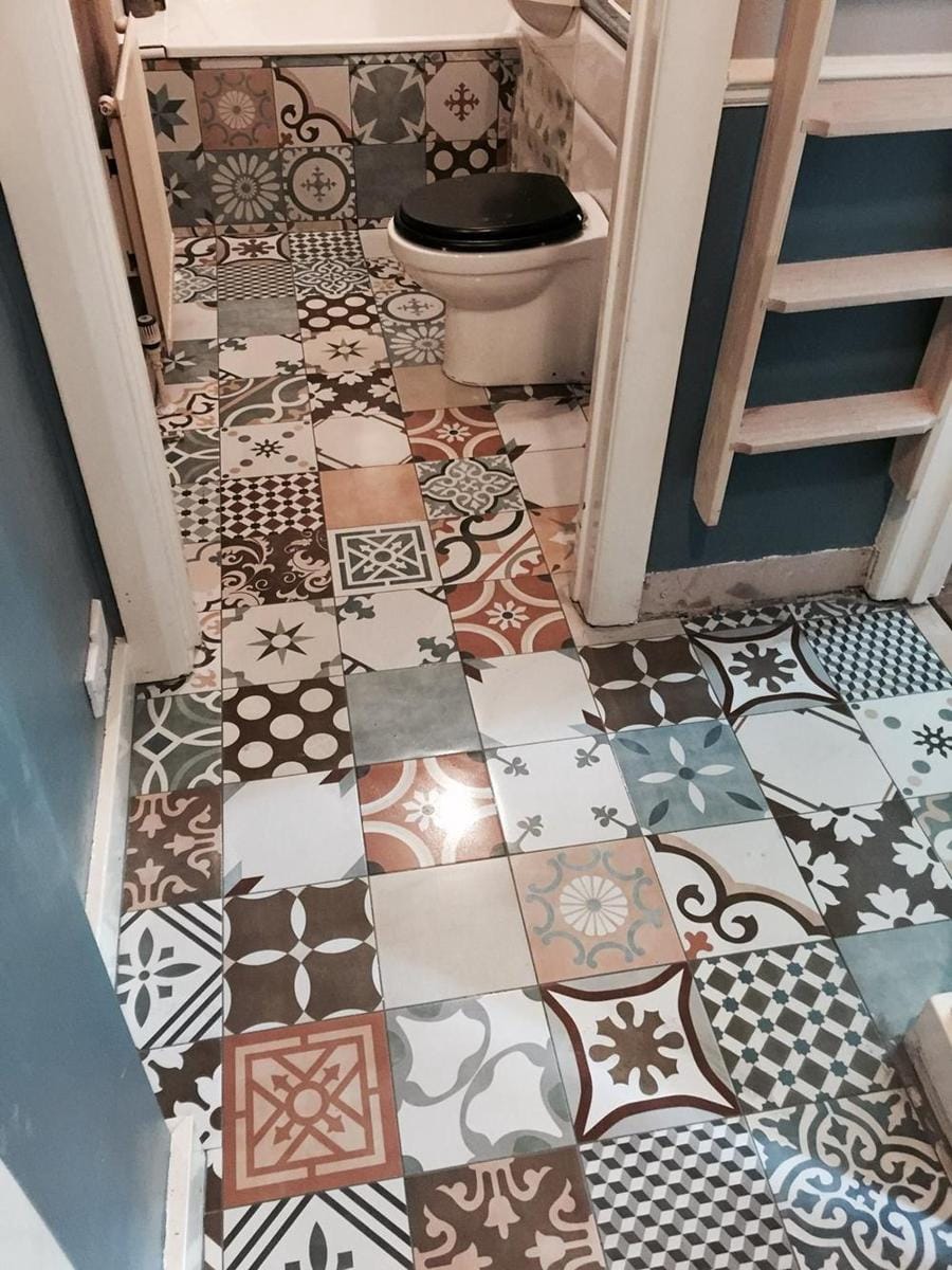 pinterest.at/preline