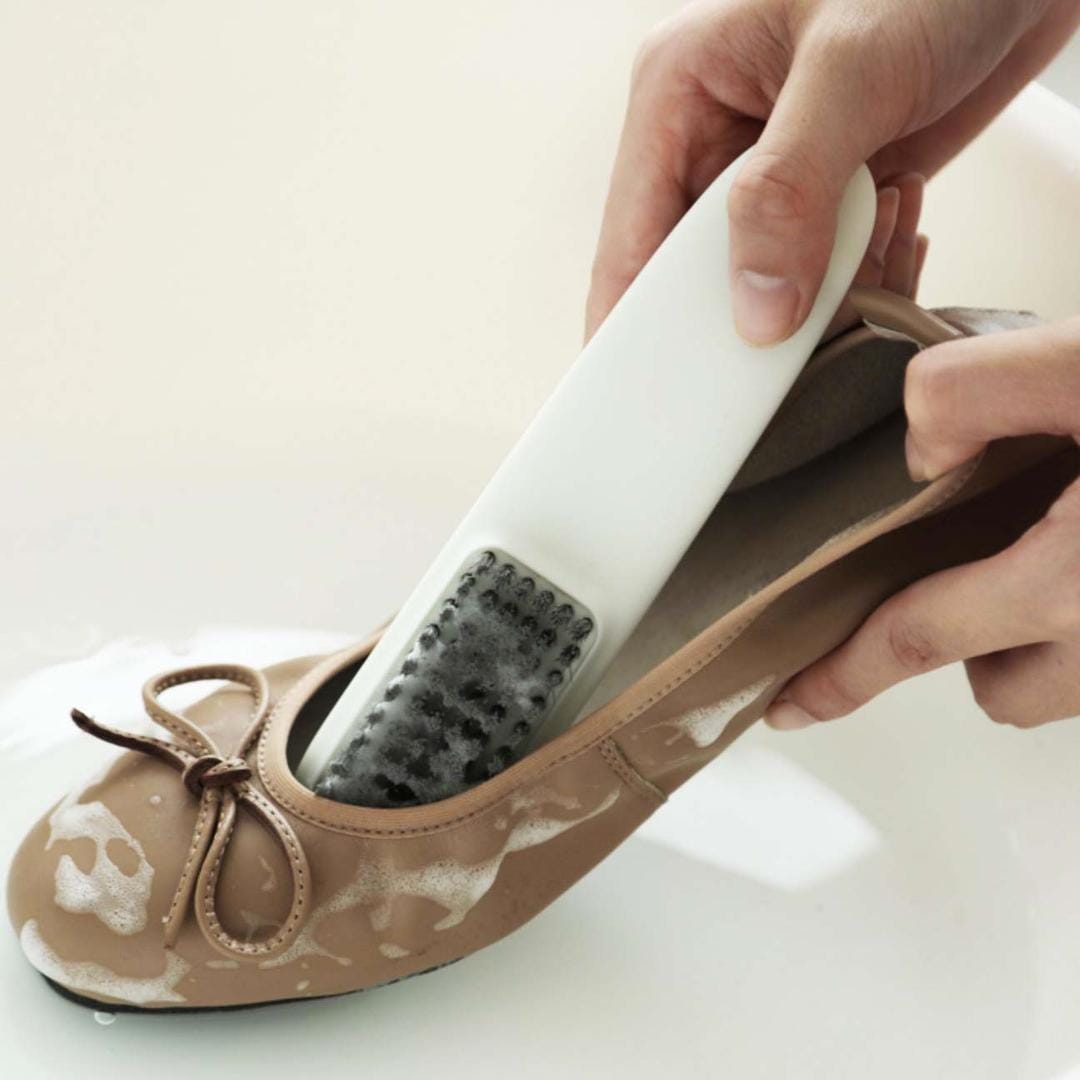 Styledegree.com