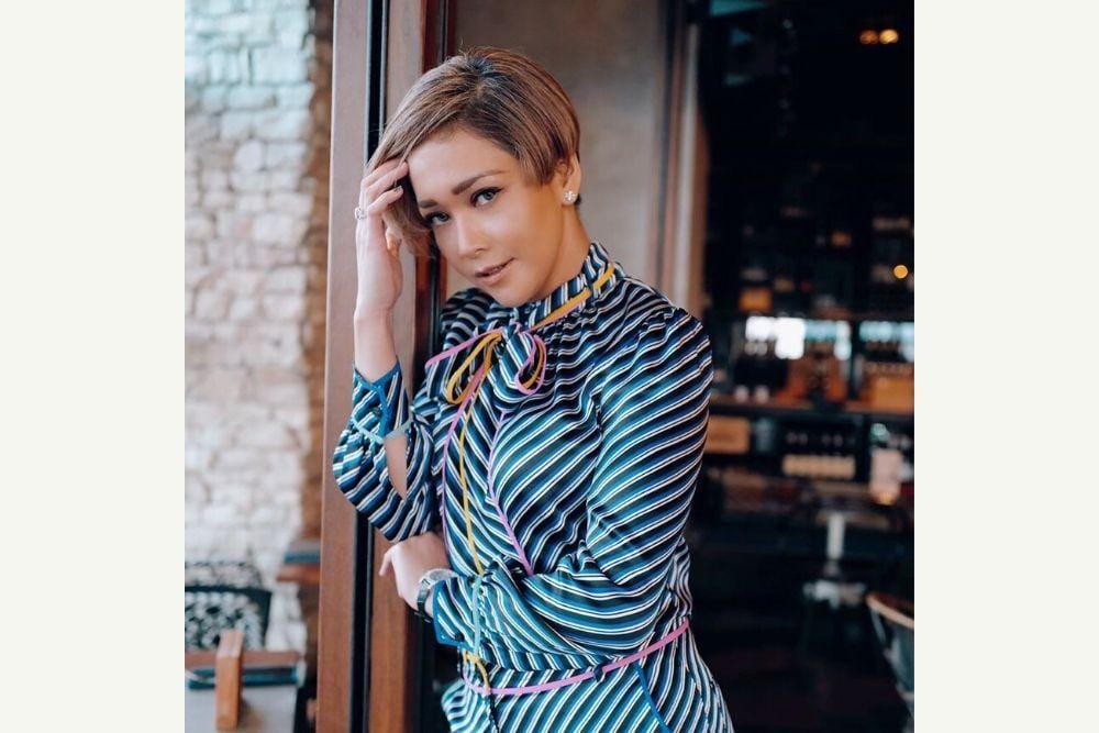 instagram.com/maiaestiantyreal