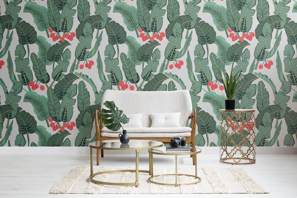 muralwallpaper.co.uk