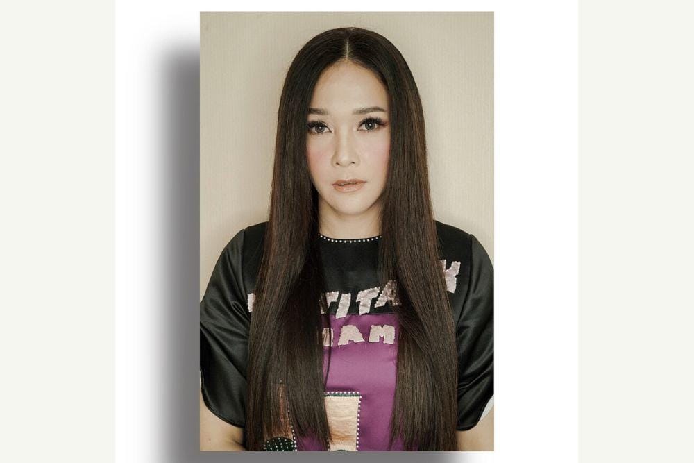 instagram.com/maiaestiantyreal