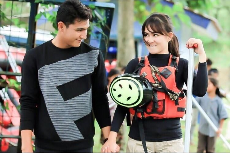 Instagram.com/qausarhy