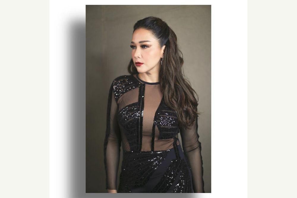 instagram.com/maiaestiantyreal