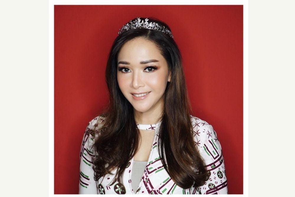 instagram.com/maiaestiantyreal