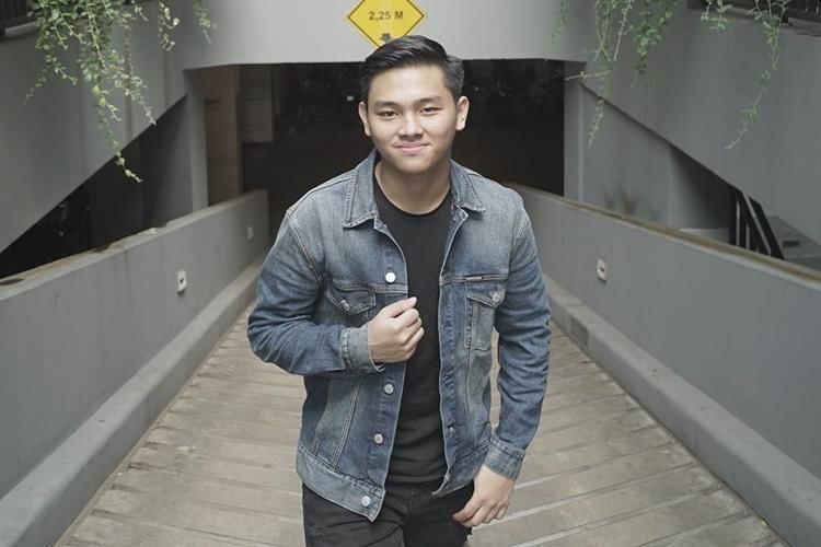 Instagram.com/aldymldni