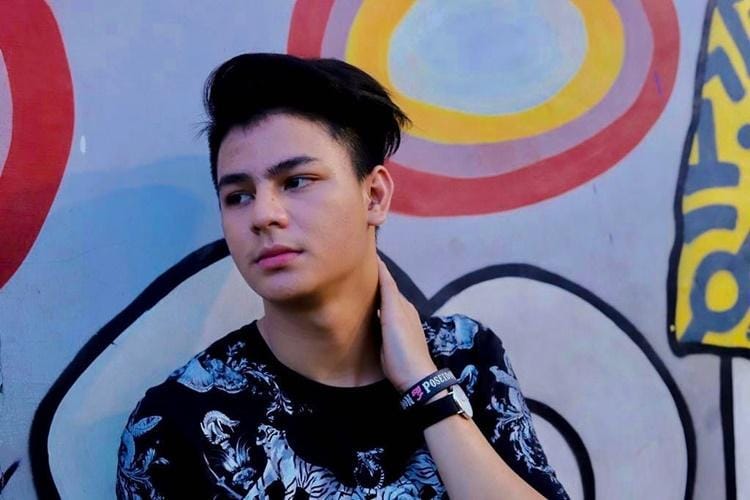 Instagram.com/alzimarkers