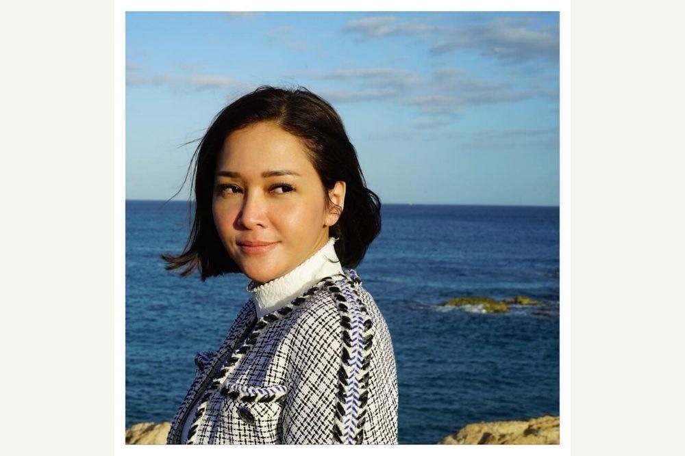 instagram.com/maiaestiantyreal