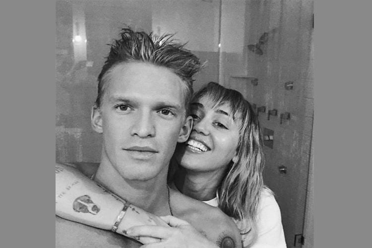 lifestyle.sapo.pt