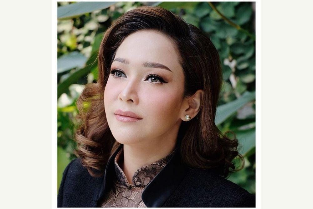 instagram.com/maiaestiantyreal