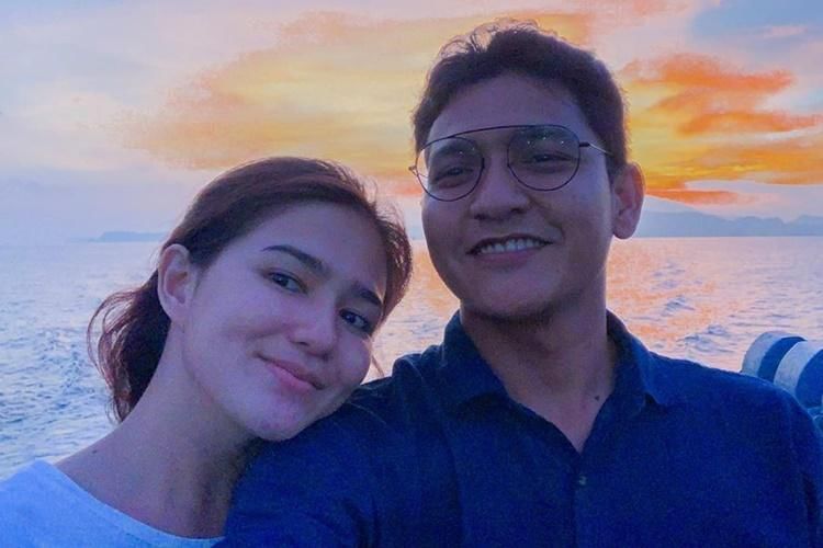 Instagram.com/masayuclara