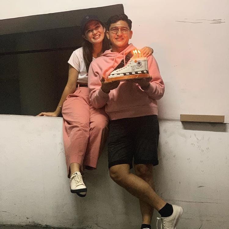 Instagram.com/qausarhy