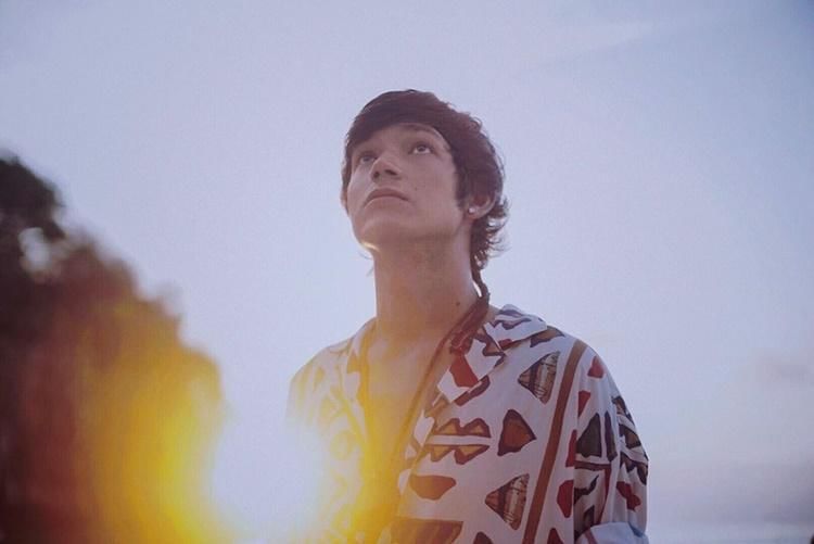 Instagram.com/itsnaufalsamudra