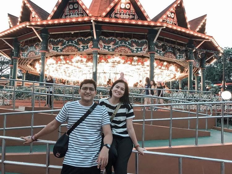 Instagram.com/qausarhy