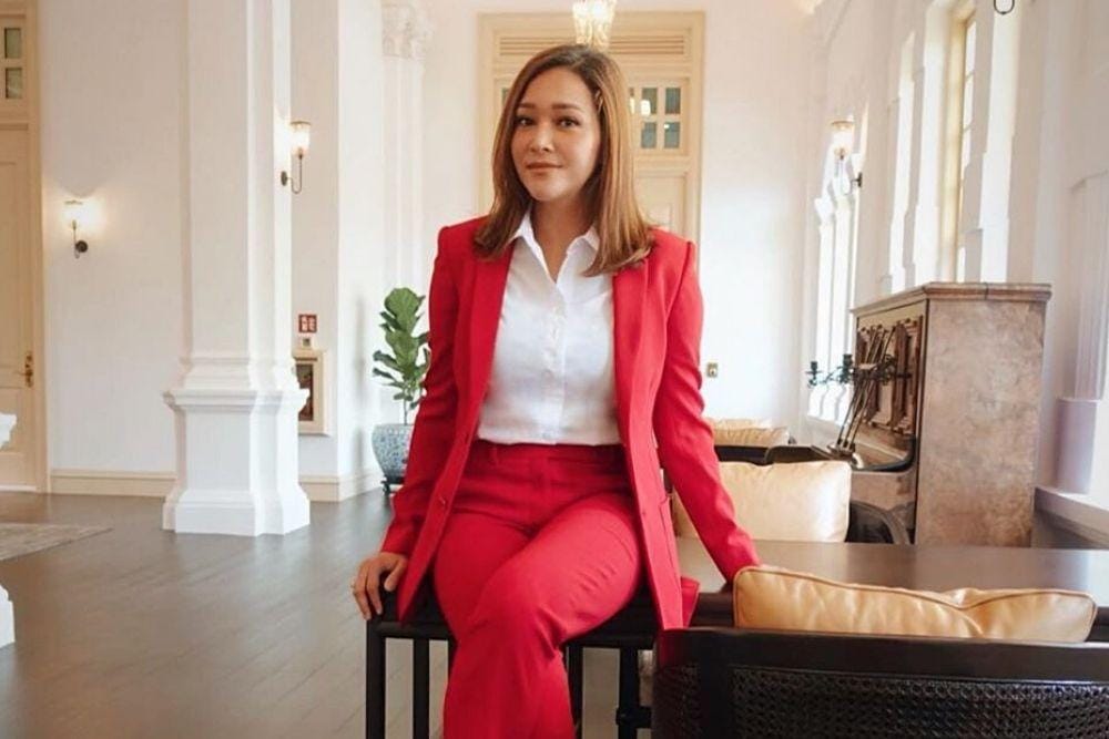 instagram.com/maiaestiantyreal