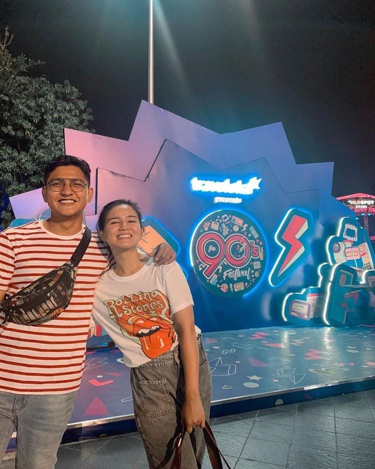 Instagram.com/qausarhy