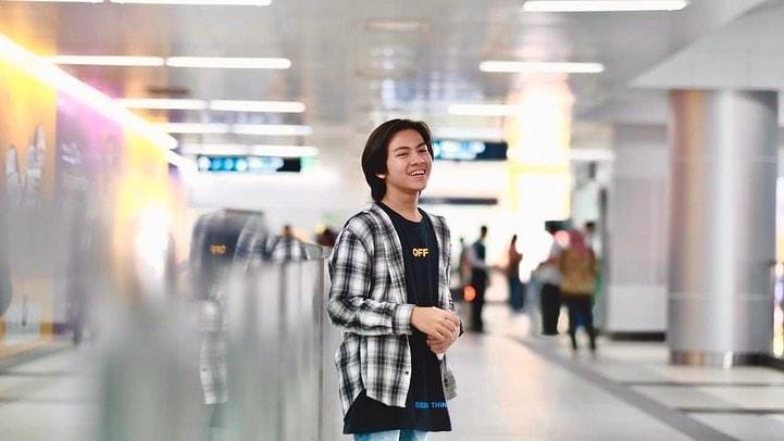 Instagram.com/rey_bong26