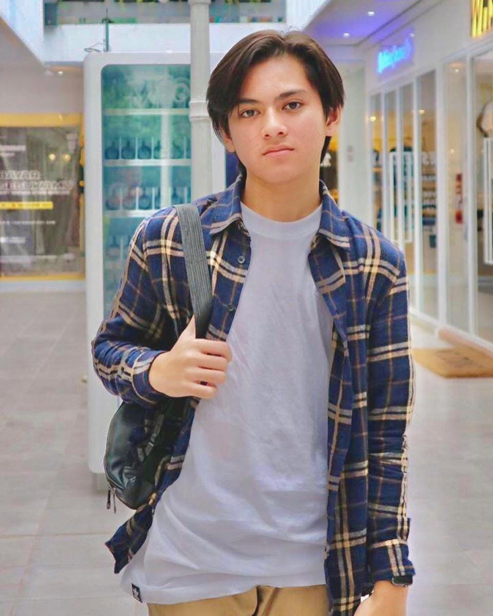 Instagram.com/rey_bong26