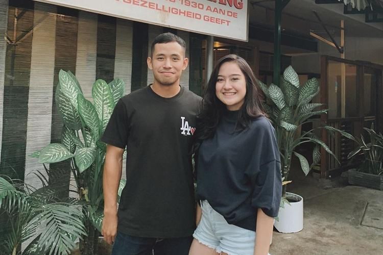 Instagram.com/salshabillaadr