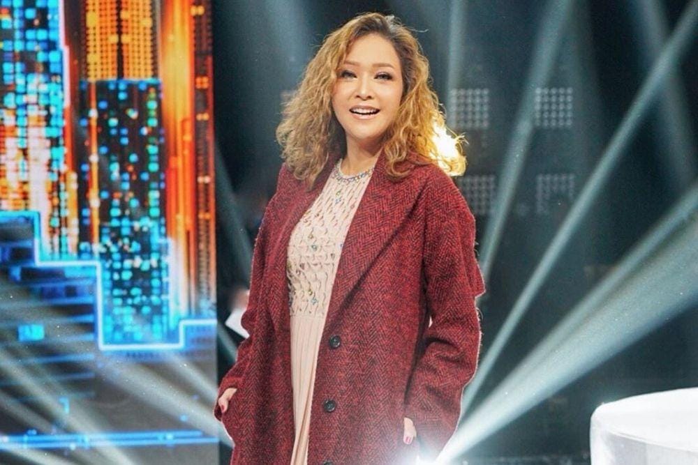 instagram.com/maiaestiantyreal