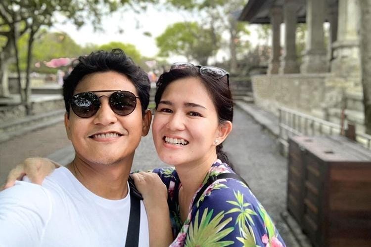 Instagram.com/masayuclara