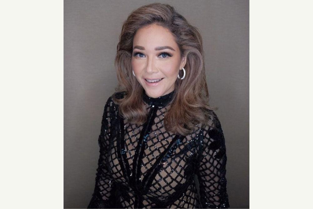 instagram.com/maiaestiantyreal