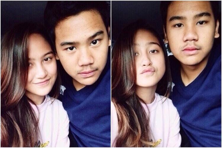 Ask.fm/salshabilllaadr12