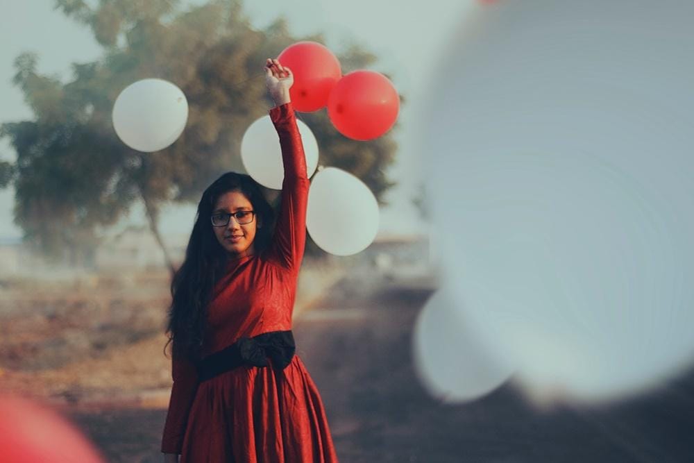 Unsplash.com/Cezanne Ali