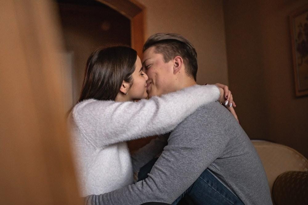 Unsplash.com/David Kokainis