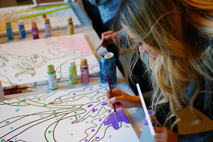 Unsplash.com/Rahul Jain