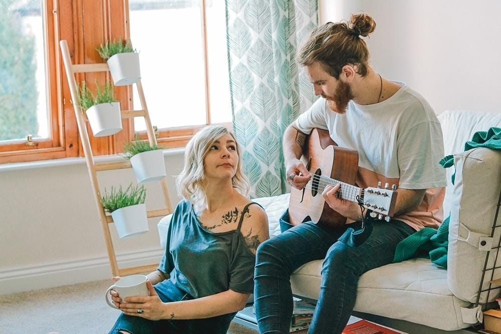 Unsplash.com/Toa Heftiba