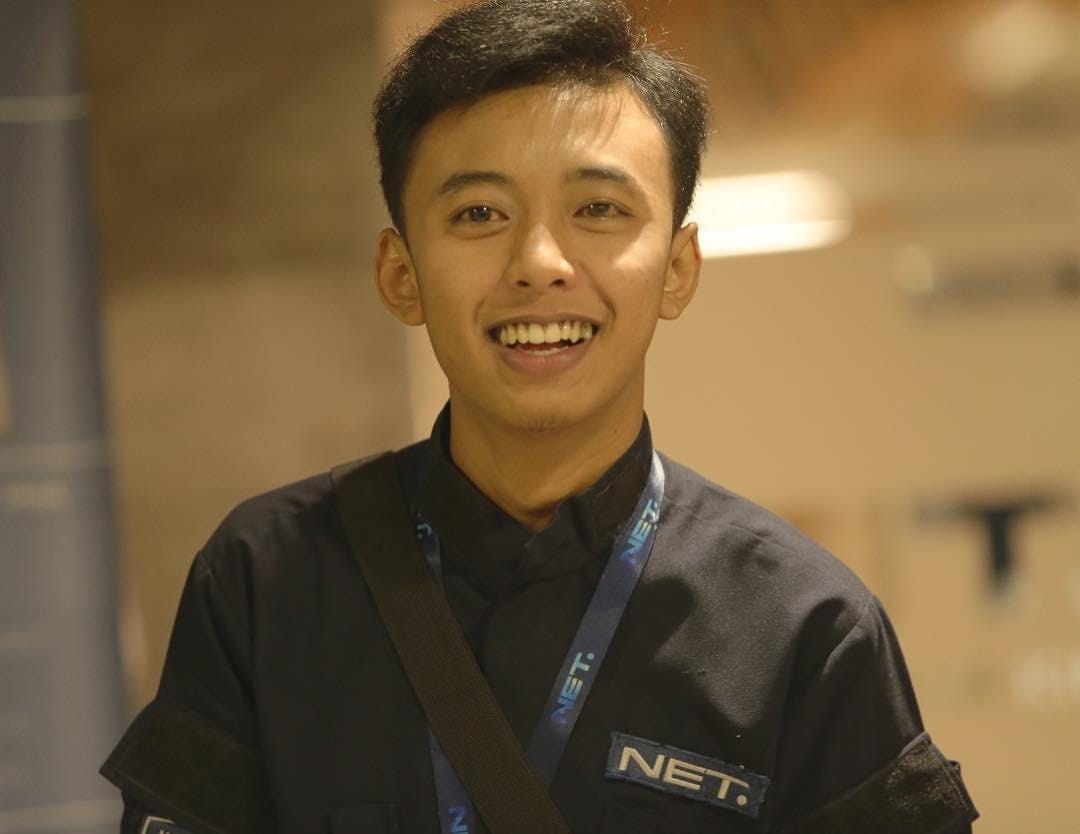 instagram.com/fajar_nugra