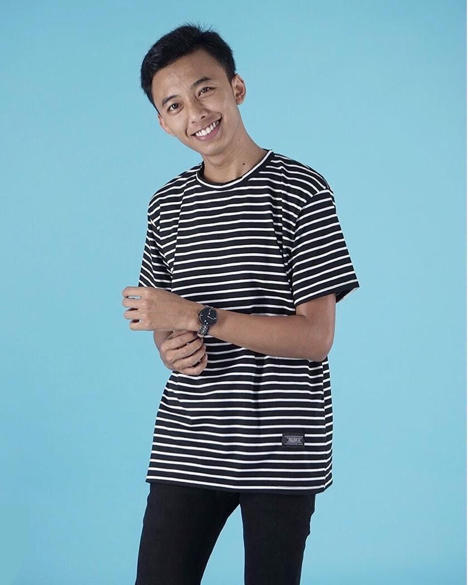 instagram.com/fajar_nugra