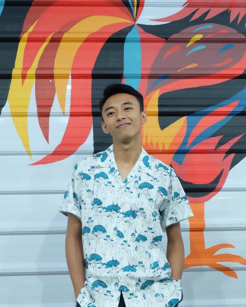 instagram.com/fajar_nugra