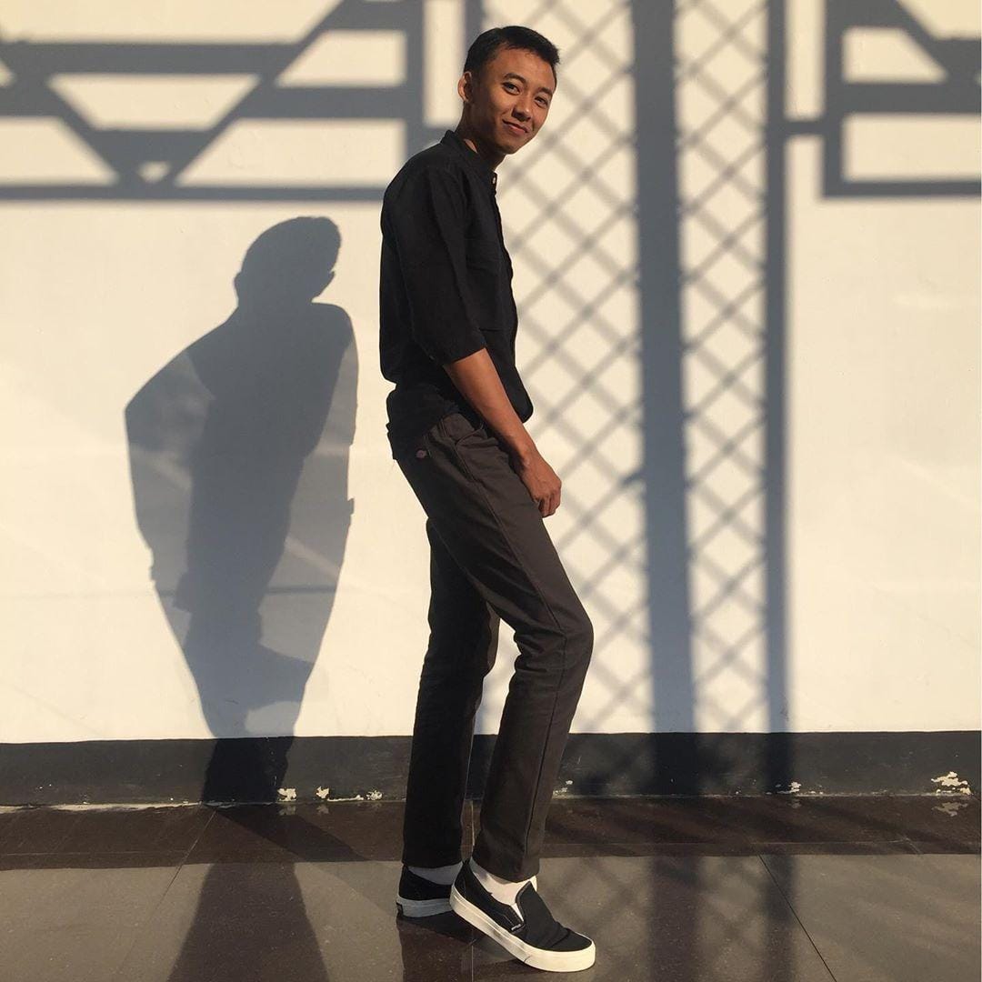 instagram.com/fajar_nugra