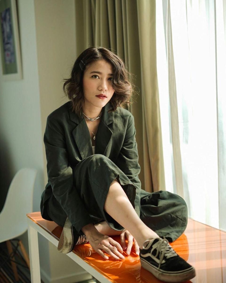 instagram.com/gigigitch