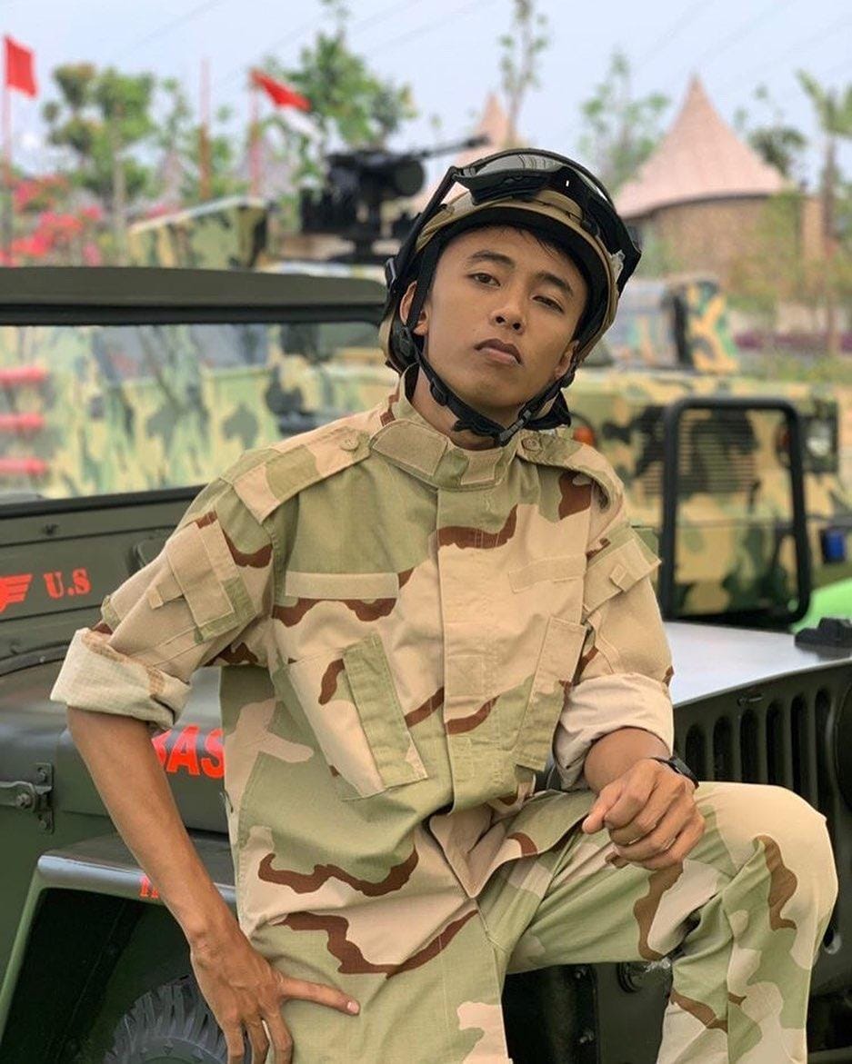 instagram.com/fajar_nugra