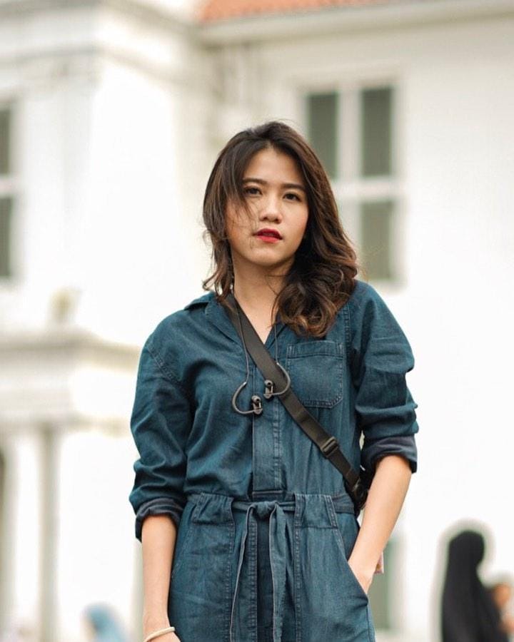 instagram.com/gigigitch